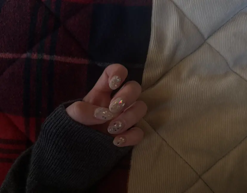 moyo ☘️の掲載