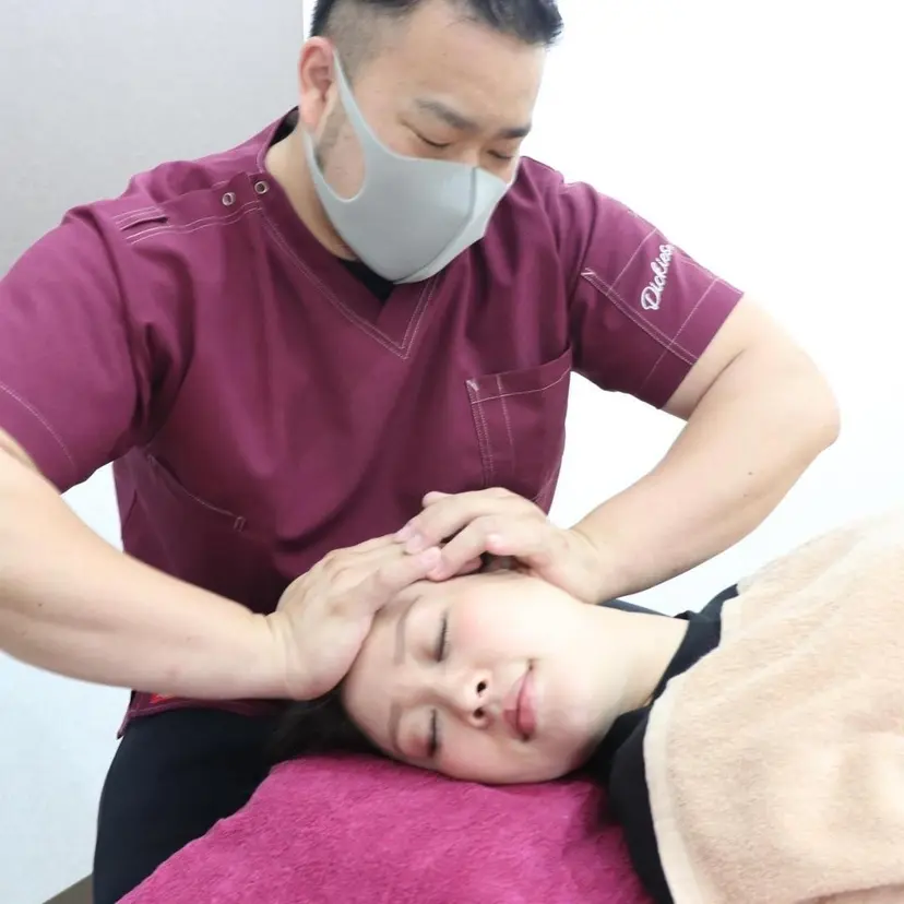 武藤 征幸の掲載