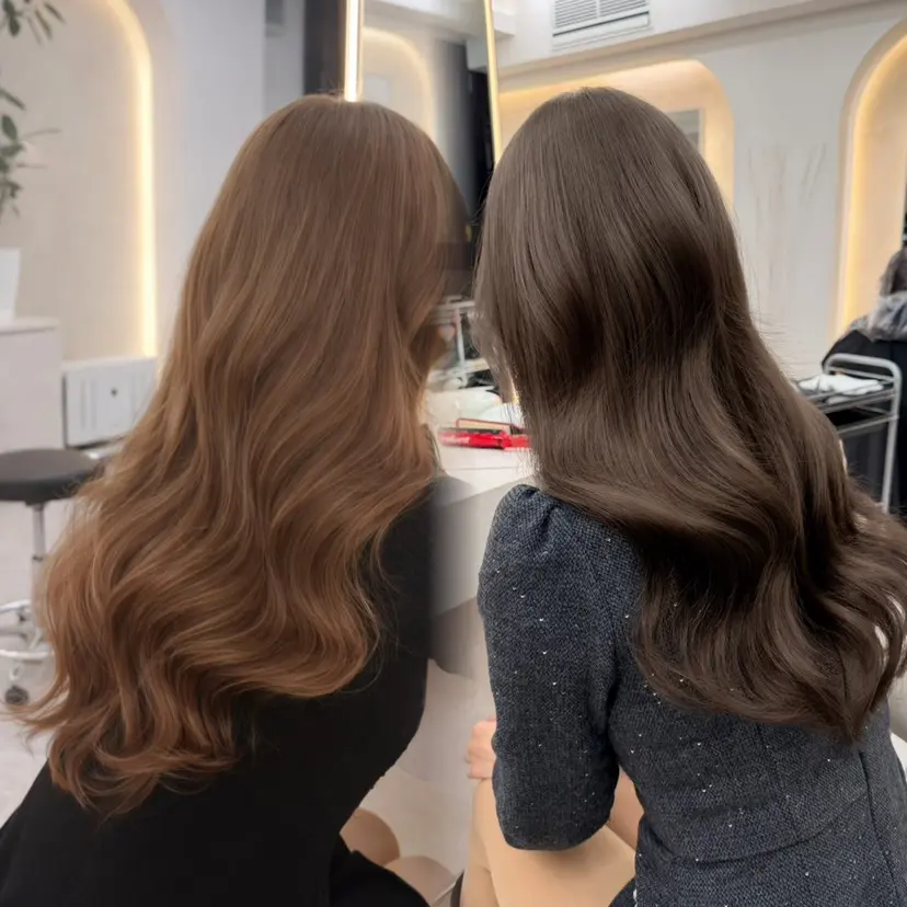 Fi-Ne原宿/ プルエクステ/そらの掲載