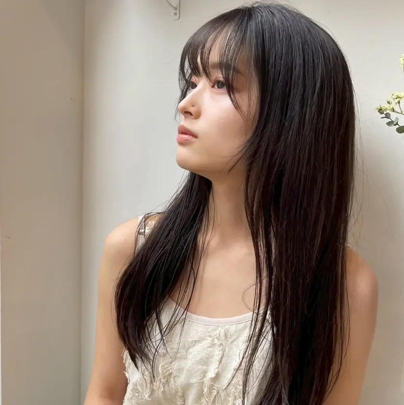 原宿/無料／縮毛矯正 /🌳カズキの掲載