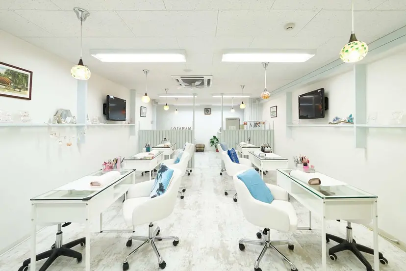 濱田 桃葉の掲載