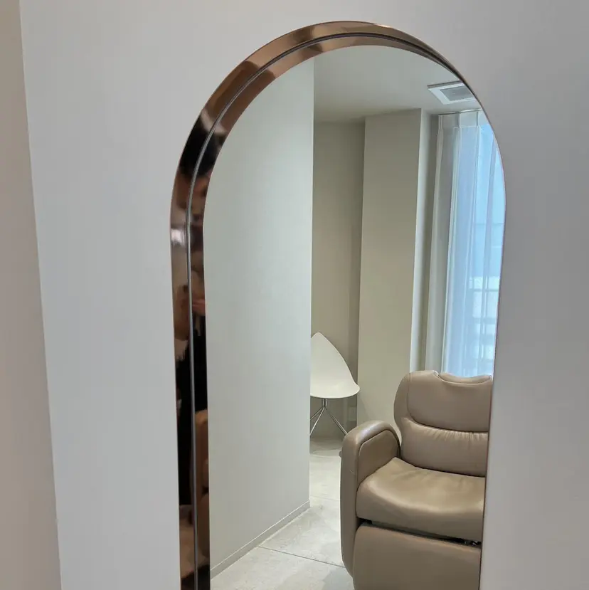 THINK SHOP sakiの掲載