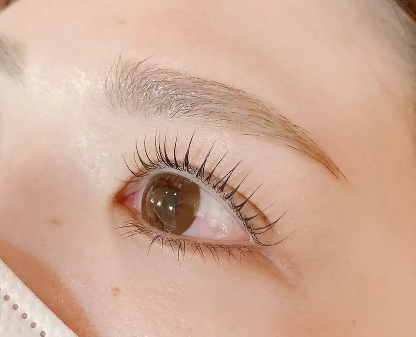 PROGRESS 龍ヶ崎　erinaの掲載