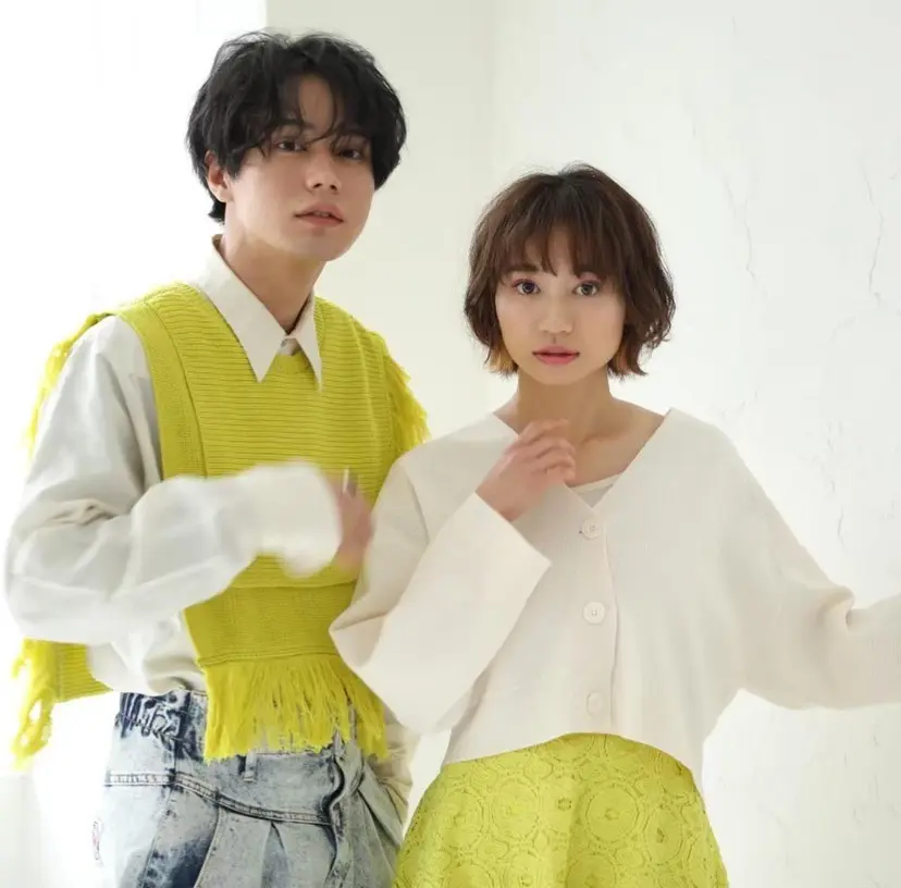 PINOT梅田 MOKAの掲載