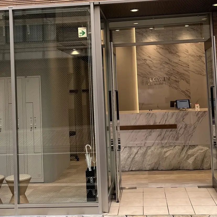 土田 啓太の掲載