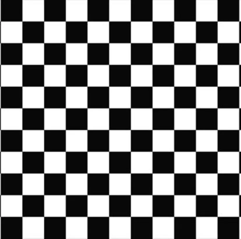 😈サクマ シオン😈の掲載