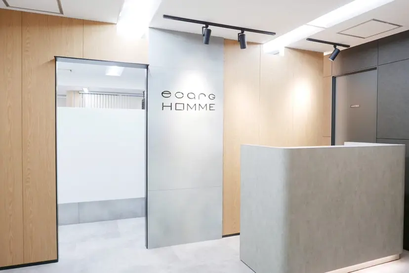 谷川 優菜の掲載