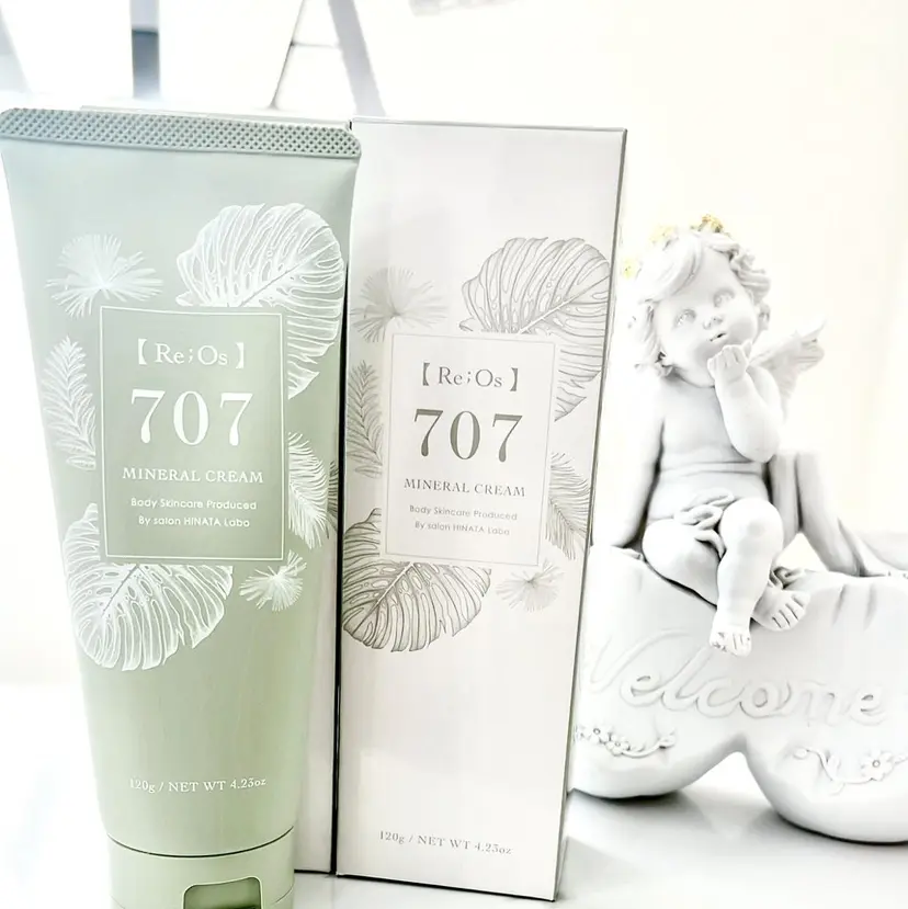 山本 寛美の掲載