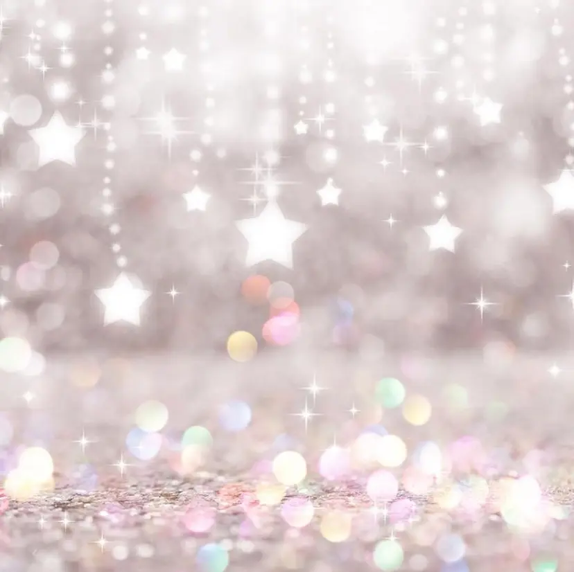 Dress Up Eyes yukaの掲載