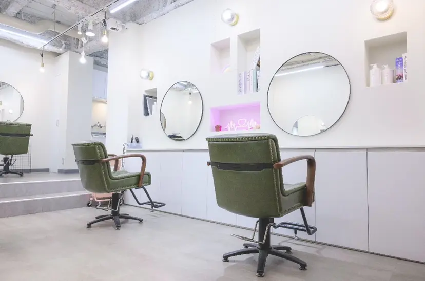 横田 莉咲の掲載