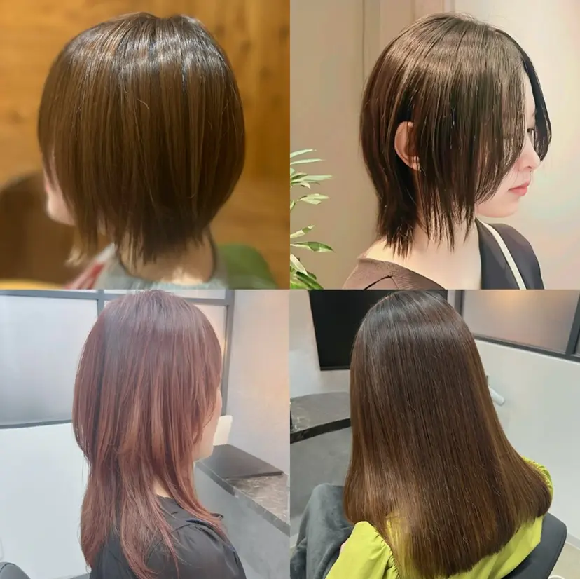 小野 ふみこの掲載