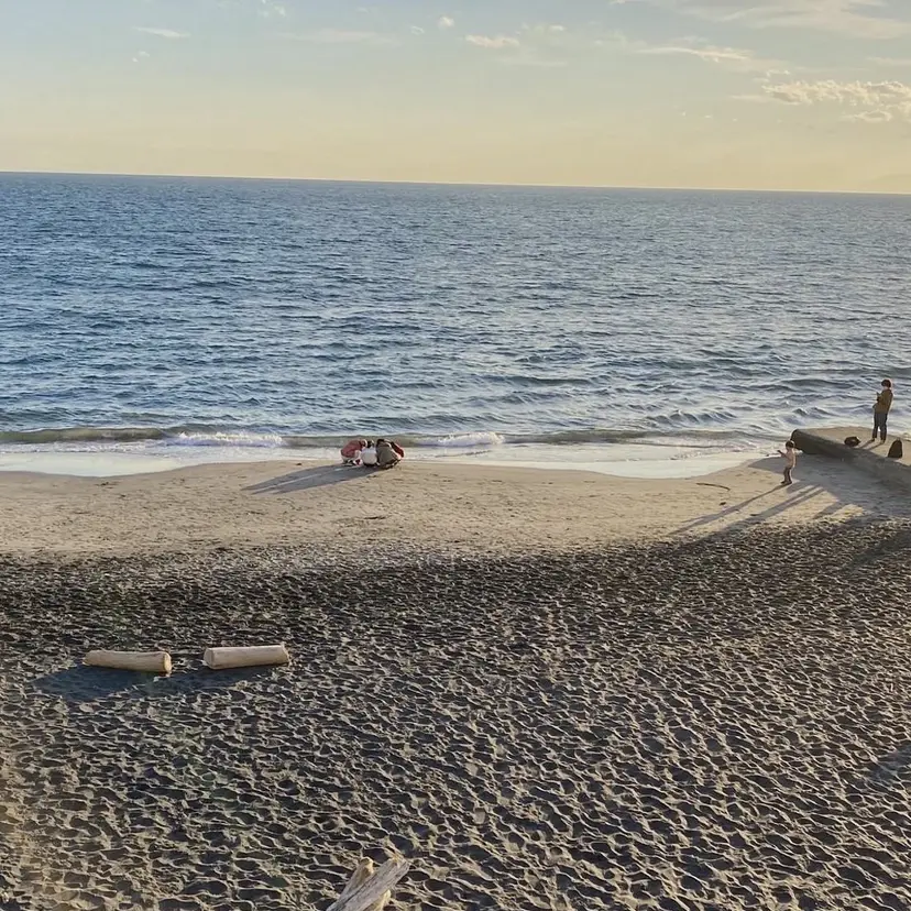 Nailist Hinaの掲載