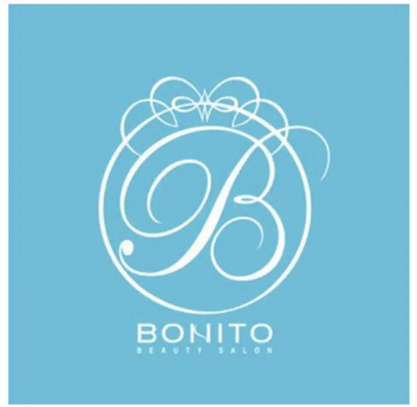 hiraiwa 🌿BONITO千葉の掲載