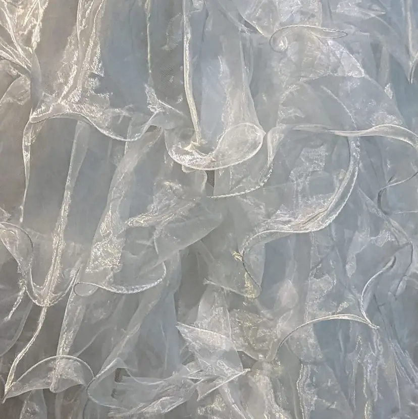 ayumi / ミディアムトーンの掲載