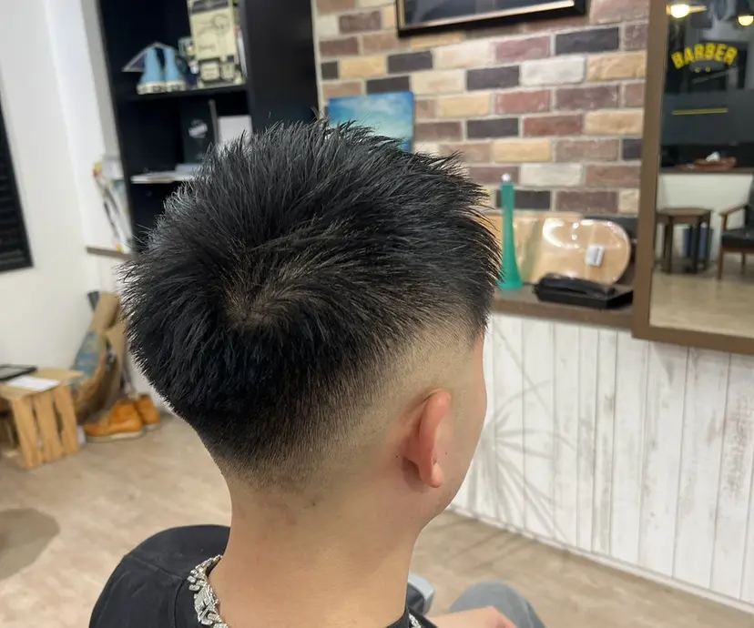 髙井 遥宇の掲載