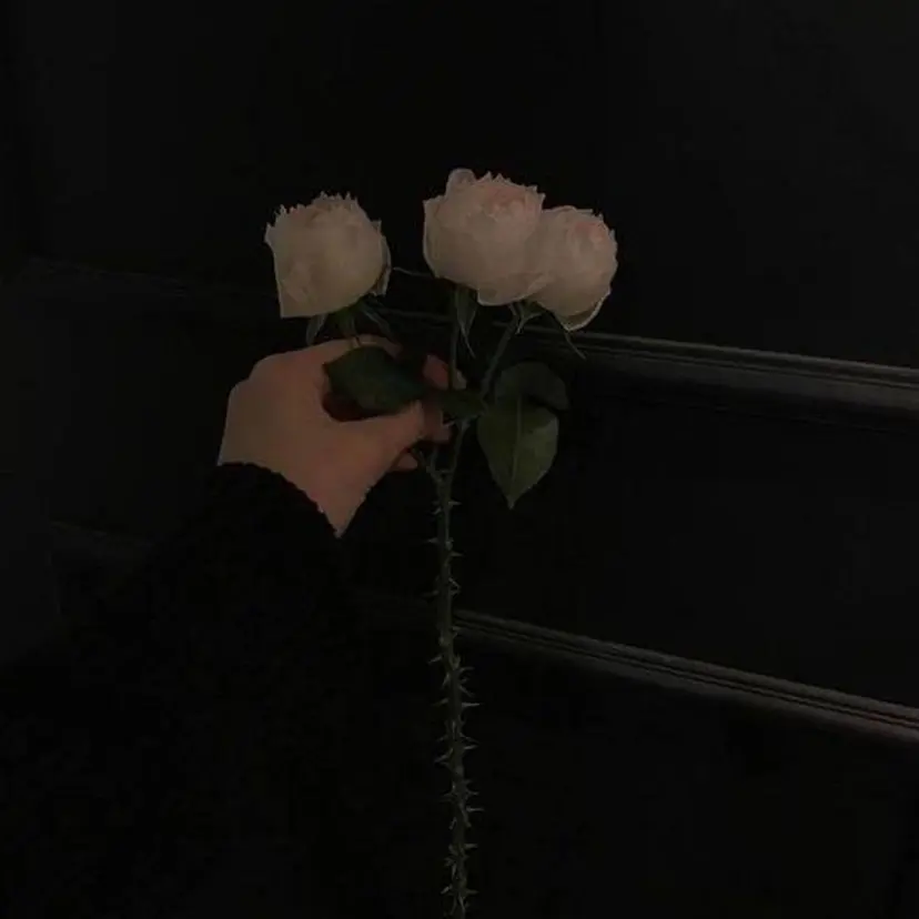 ✄メンズ特化🫧 保坂一真の掲載