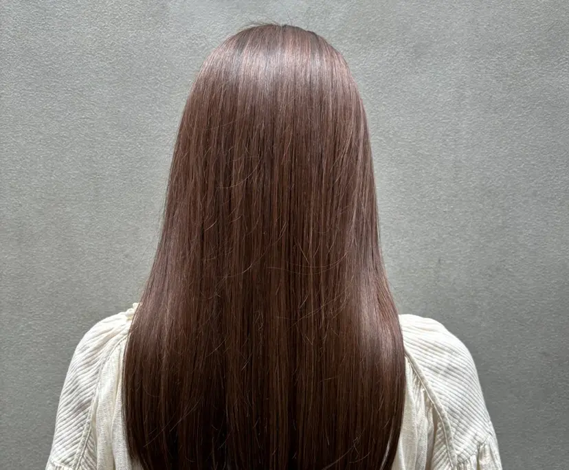 MAI🌸 韓国風style🫧の掲載