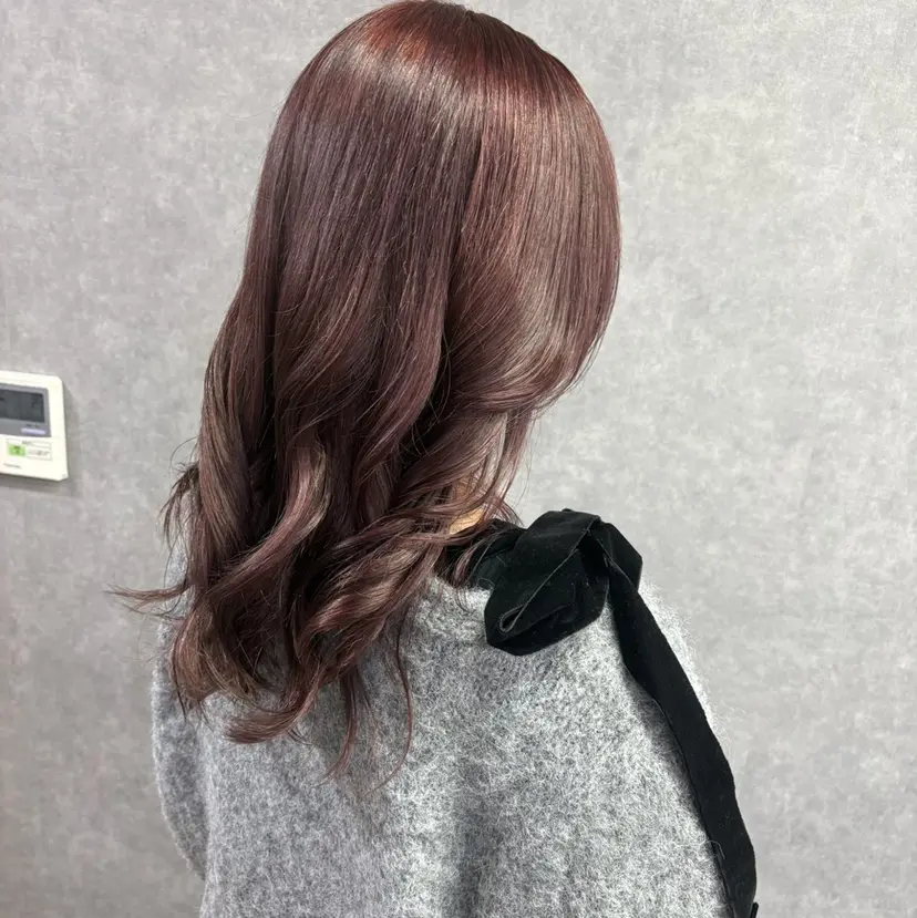 ショートカット✨ 金子明日香の掲載