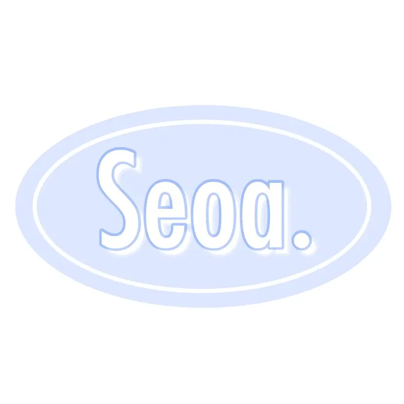 Seoa. ayumi🫧🩵の掲載