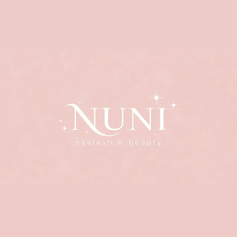 NUNI 天満の掲載