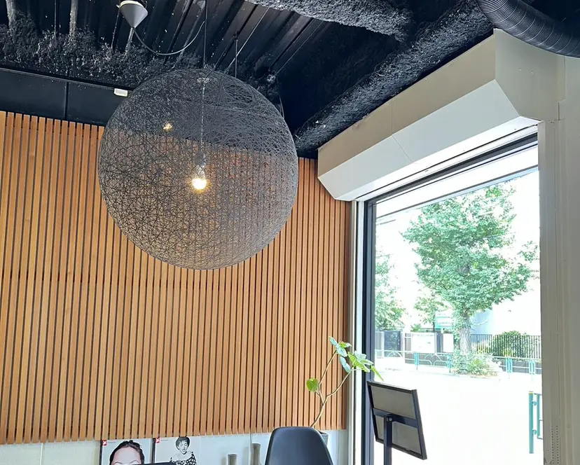 男性の方限定🚹山田 瑛心の掲載