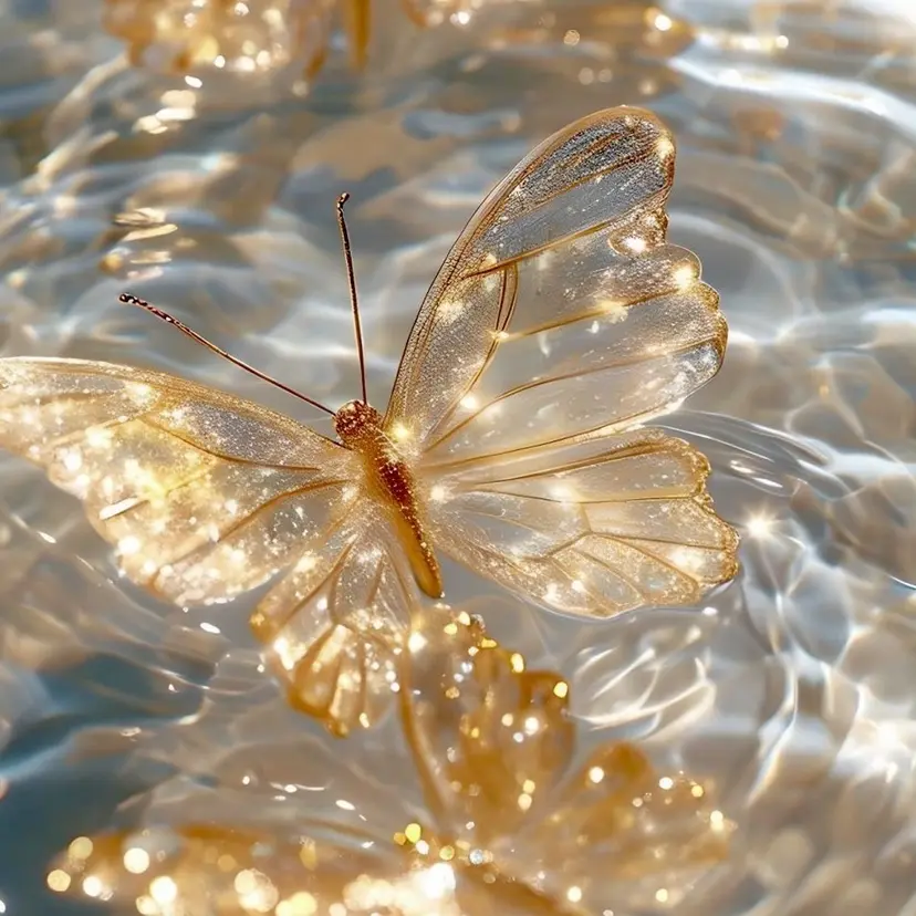 menoa 四条烏丸の掲載