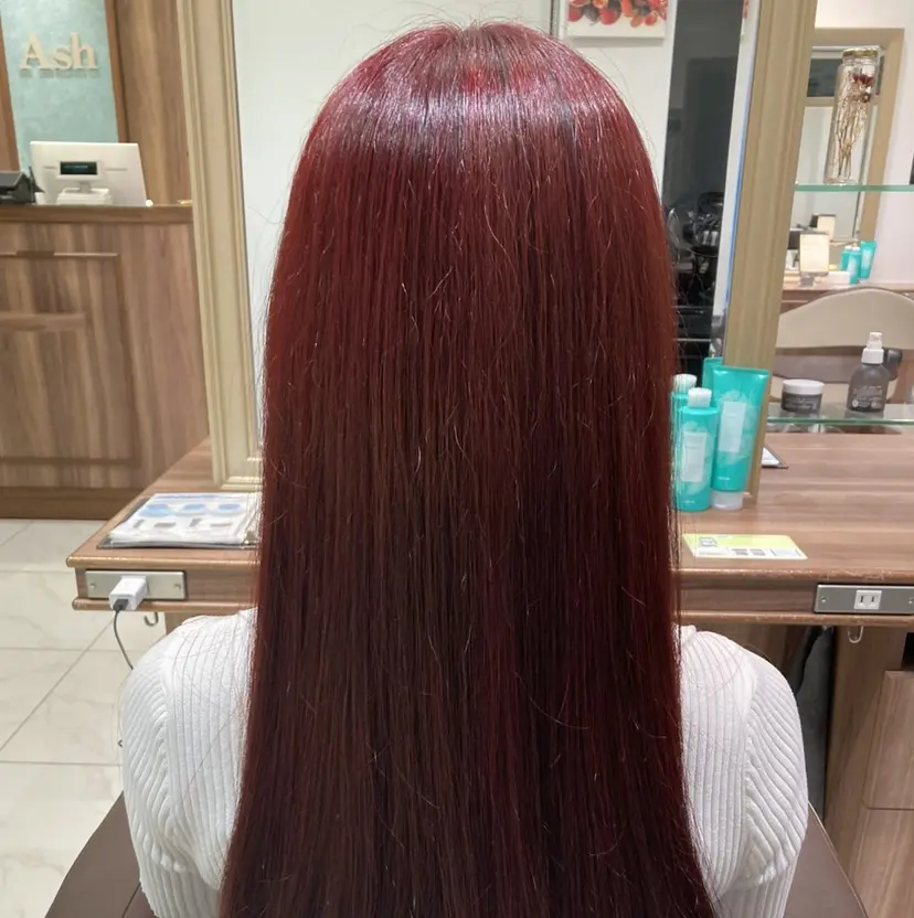 👻佐藤 柊斗👻の掲載