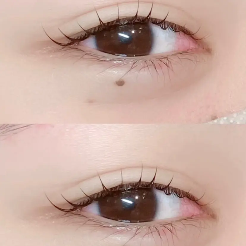 TSUYAMEKI 紫乃の掲載