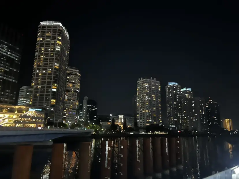 jessica 小山💚の掲載