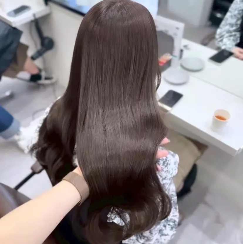 神戸三宮 nanomiの掲載