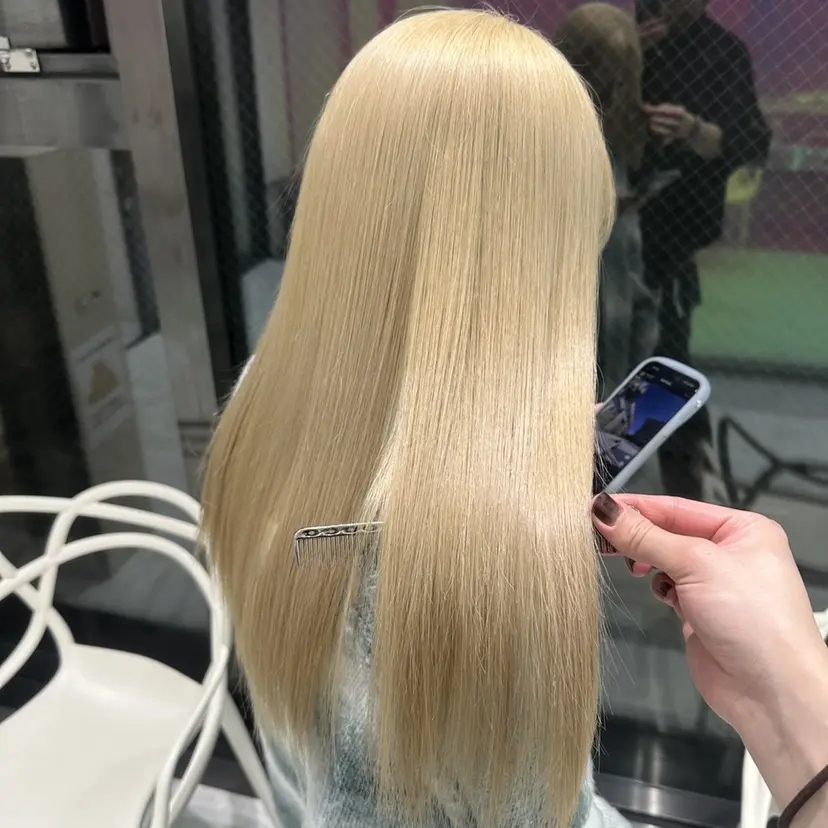 🥀社内技術講師🥀 稲場皓一の掲載