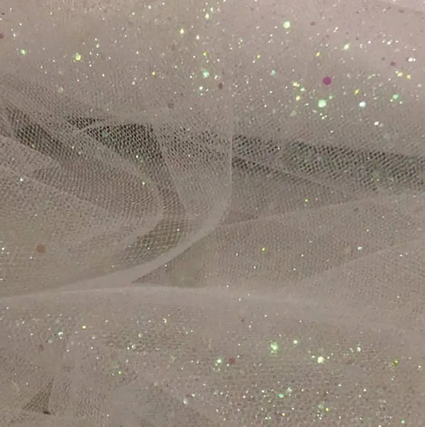 OLIVIA GINZA上野の掲載