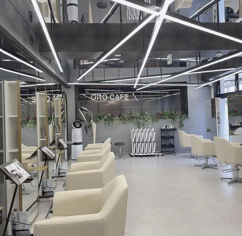 梶 久菜乃の掲載