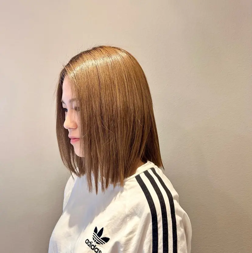 佐々木 美絆の掲載