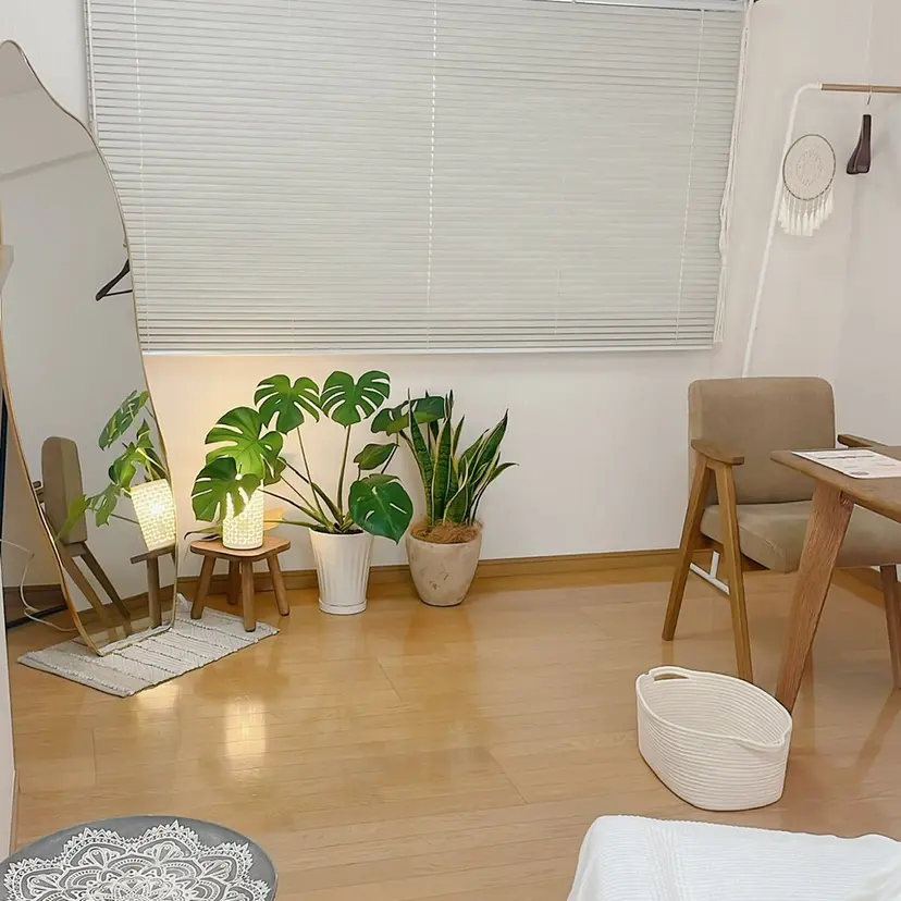 小関 ゆり子の掲載