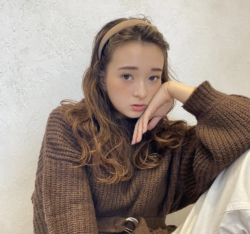 Kasuga Sayuriの掲載