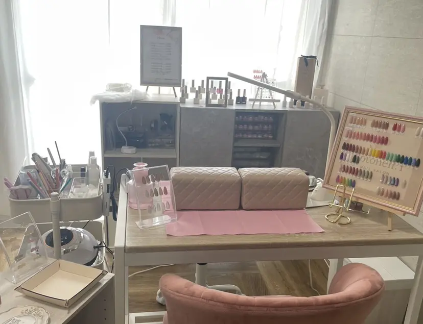 Kotoneil.Y 琴音の掲載