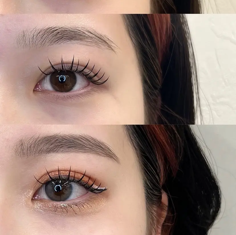 藤本 朝咲の掲載