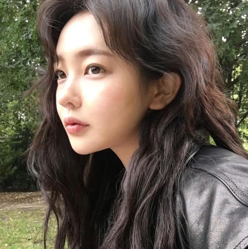 上野 葉月🌙の掲載