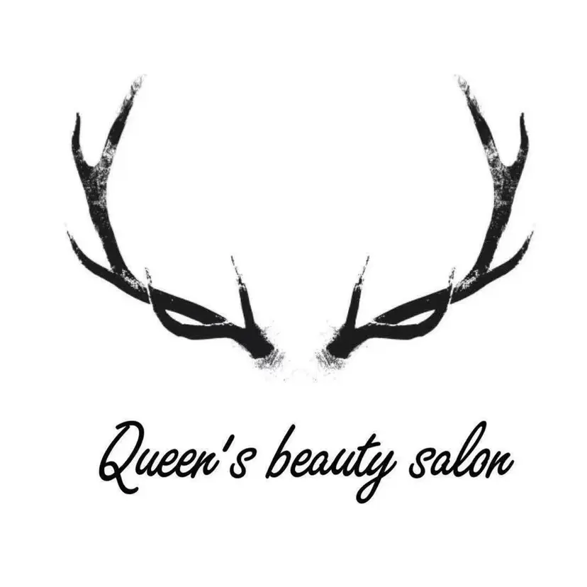 Queen’s 歌舞伎町店の掲載