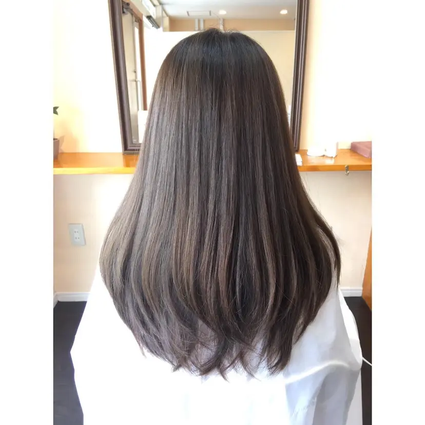 髙木 常幸の掲載