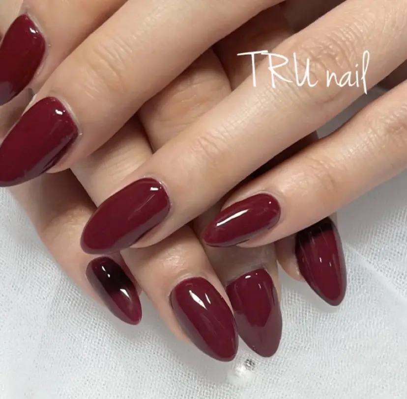 TRUE熊本下通店 MAHIROの掲載