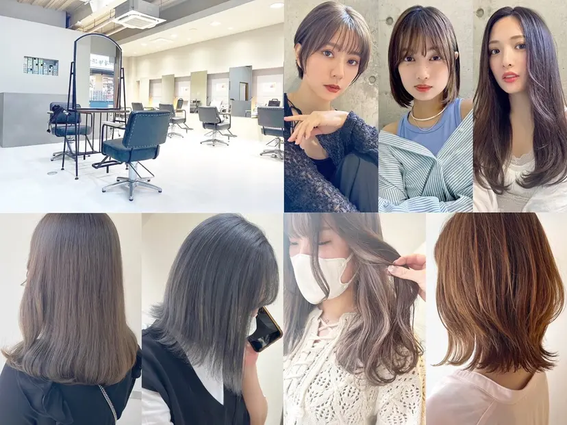 mako🌷ミニモ 限定クーポン多数🆕の掲載