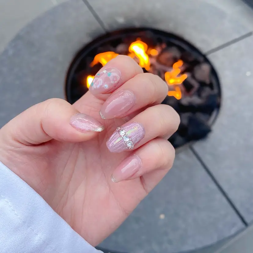 H あさこの掲載