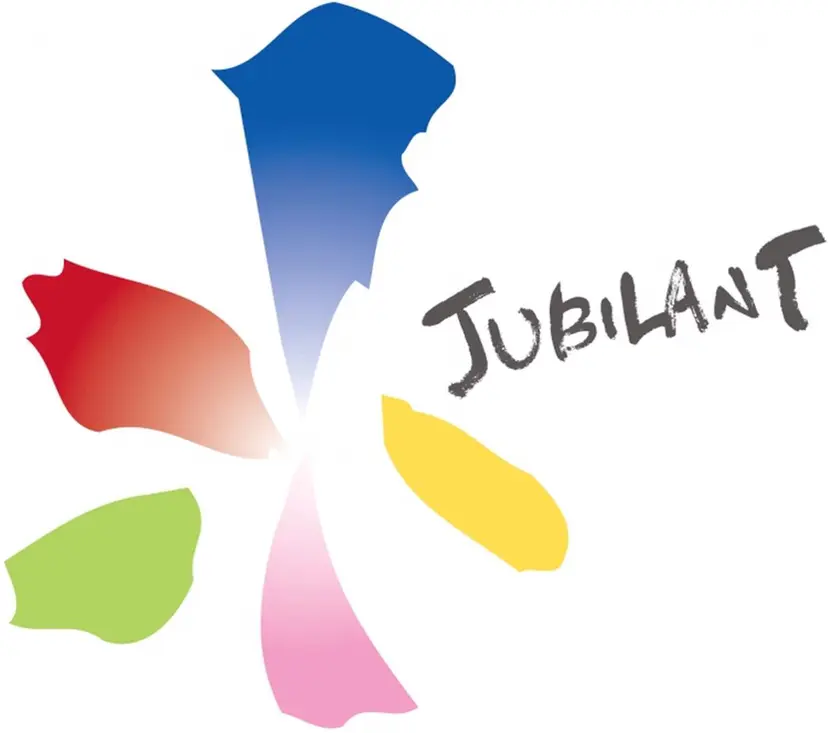 Micole✨ 長田敬子の掲載