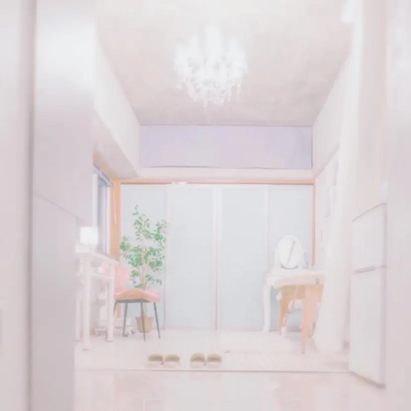 hapi_chura 《ハピちゅら》の掲載