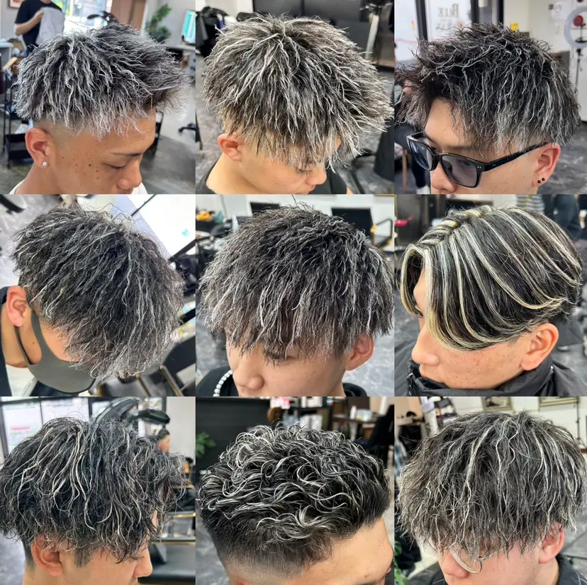 坂梨 良維人の掲載