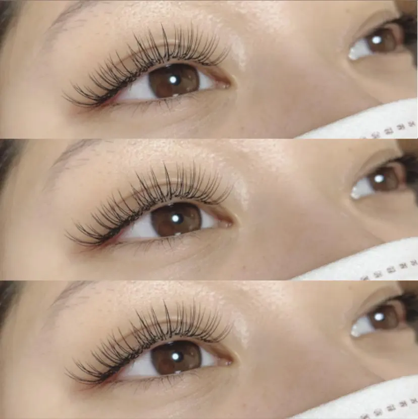 沢田 愛里の掲載