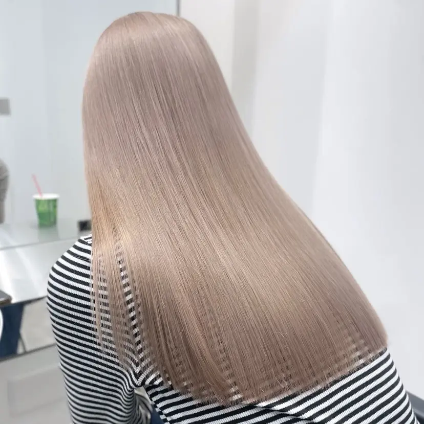 🐯カット無料 /大雅🐯の掲載