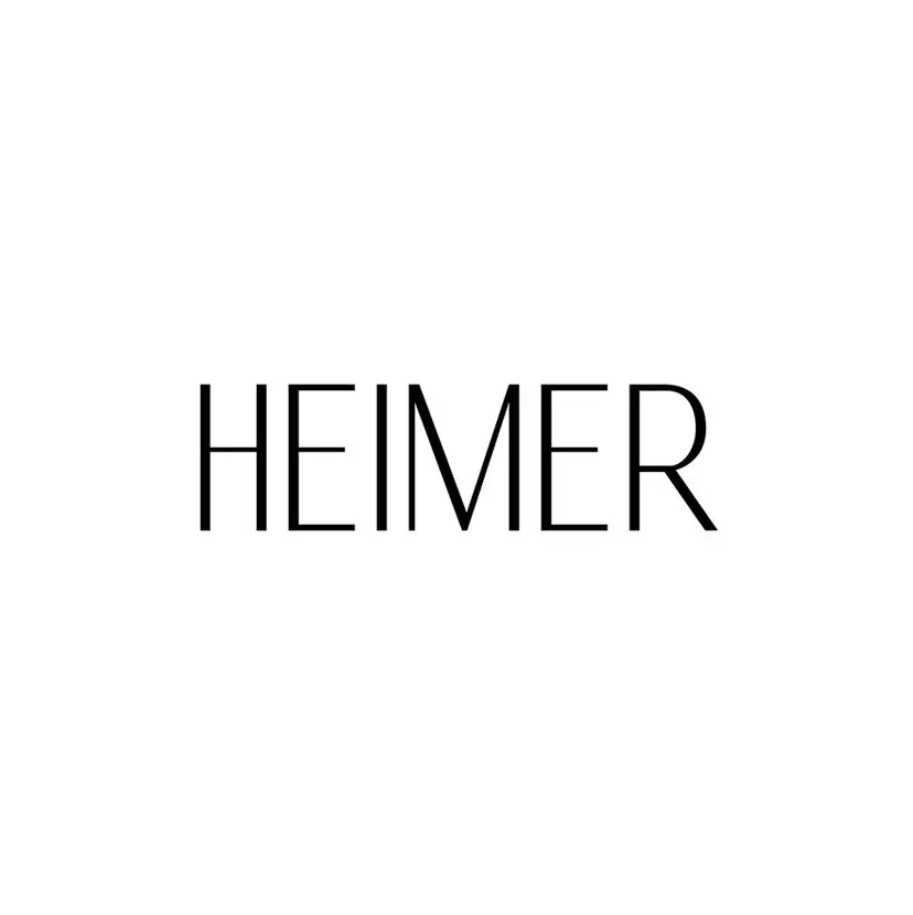 HEIMER ミカド　サトル△の掲載